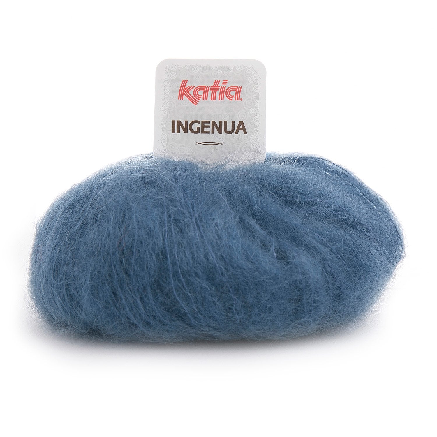 #kleurcode_38 - Blauw