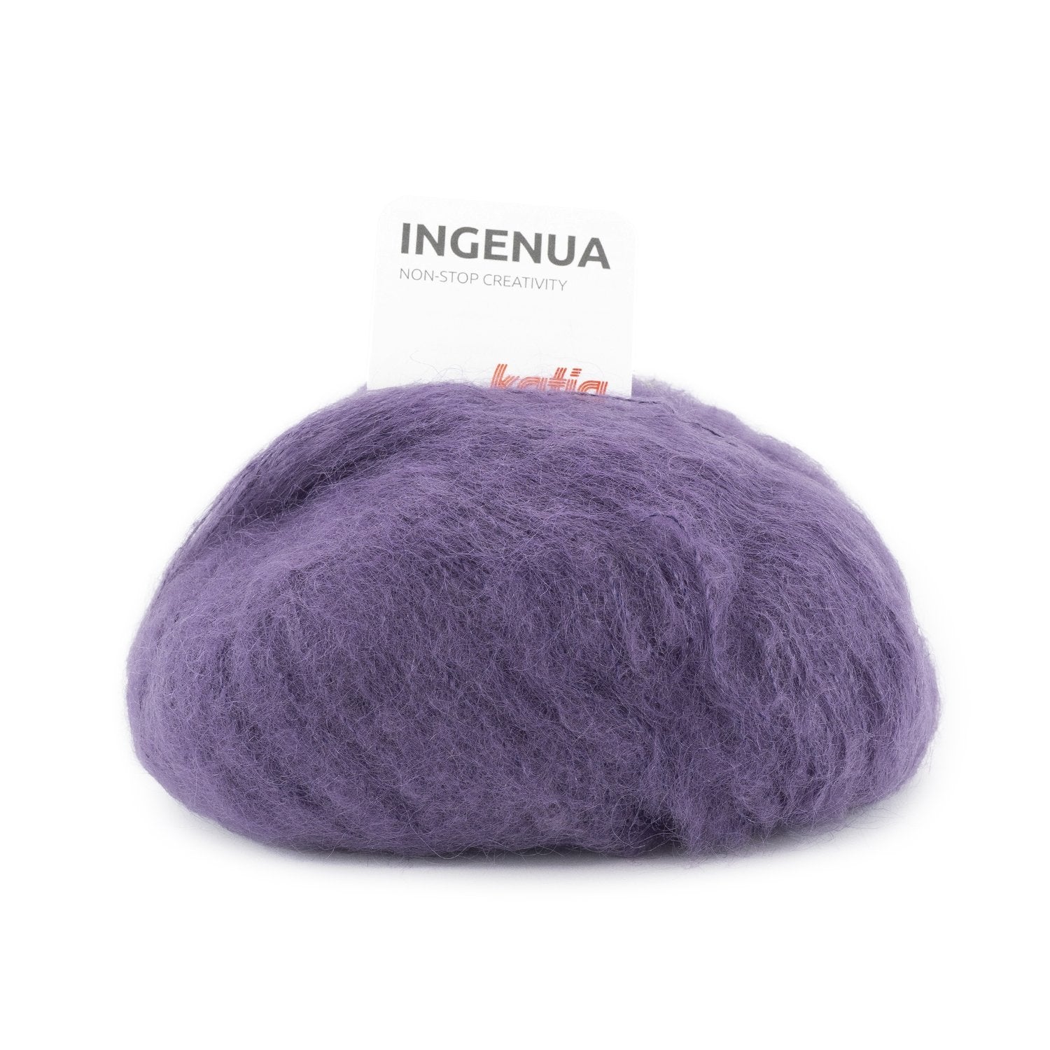 #kleurcode_88 - Donker violet