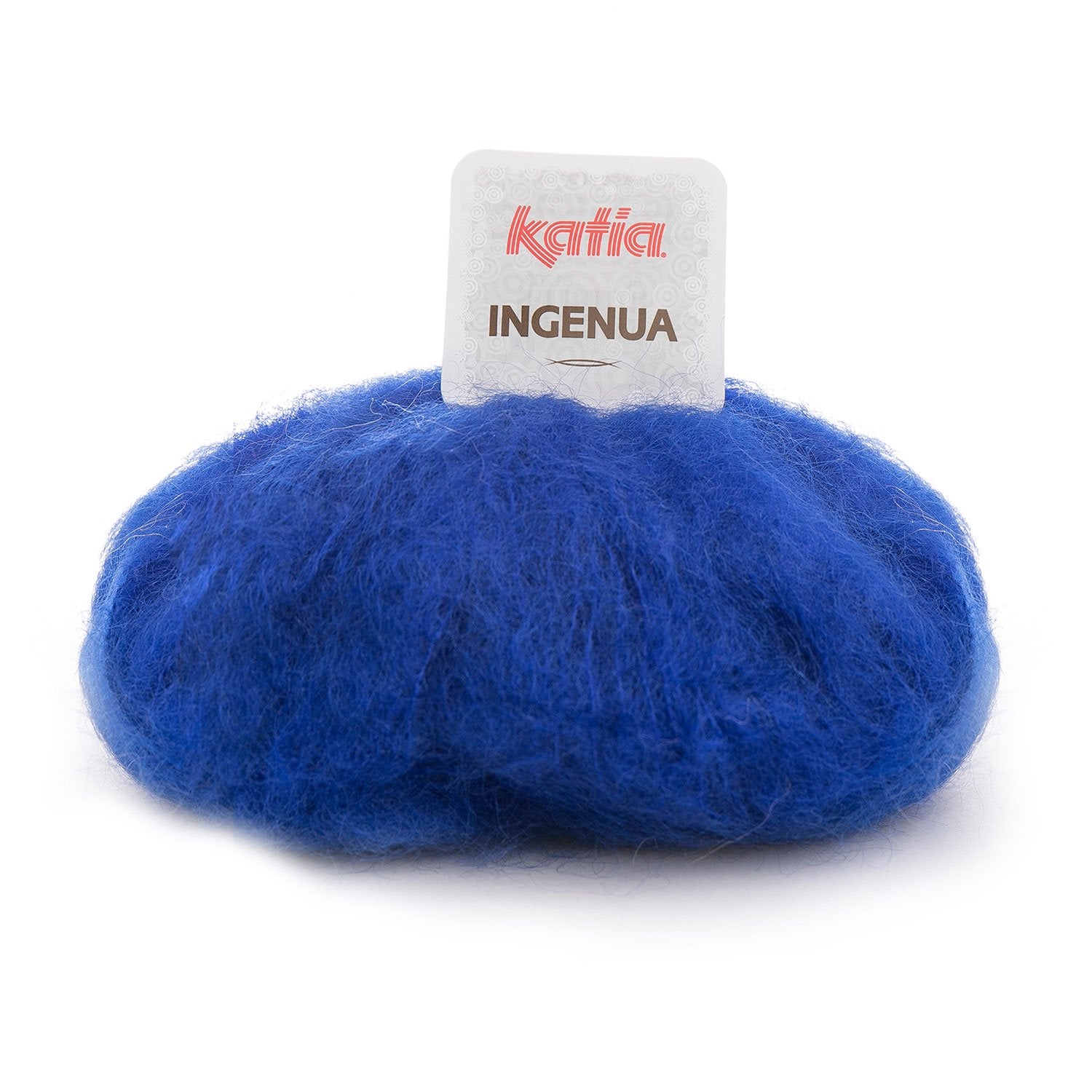 #kleurcode_50 - Nacht blauw