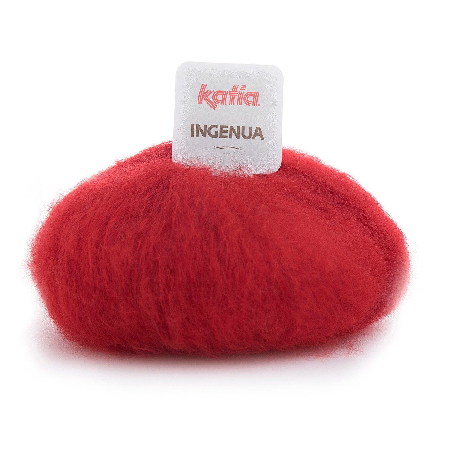 #kleurcode_4 - Rood