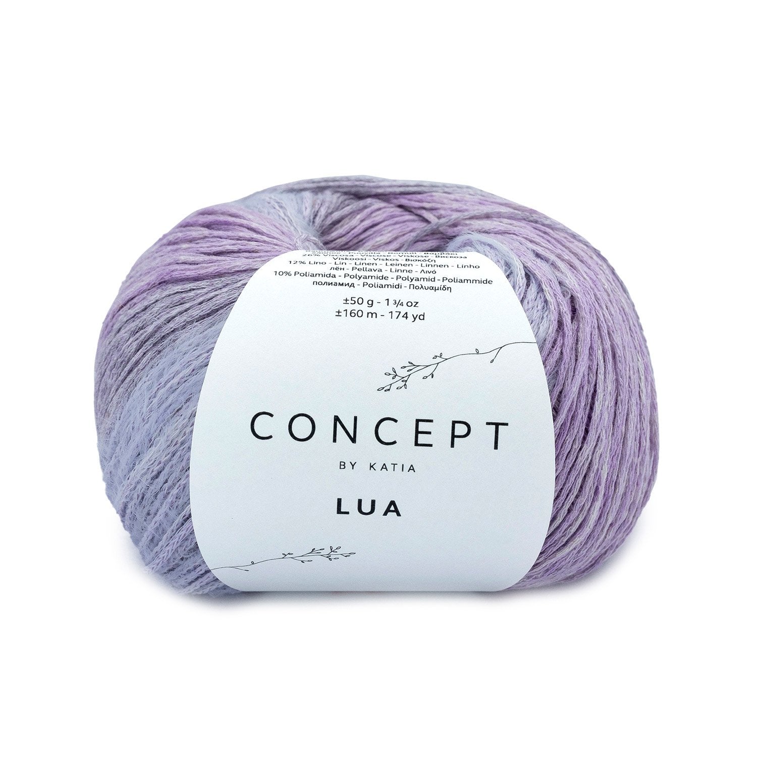 #kleurcode_104 - Lila