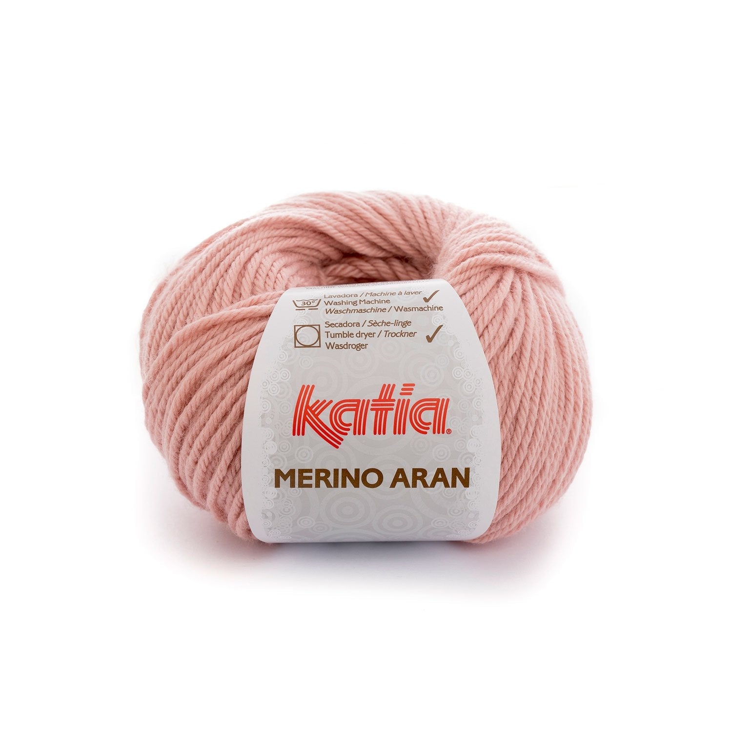#kleurcode_83 - Medium roze