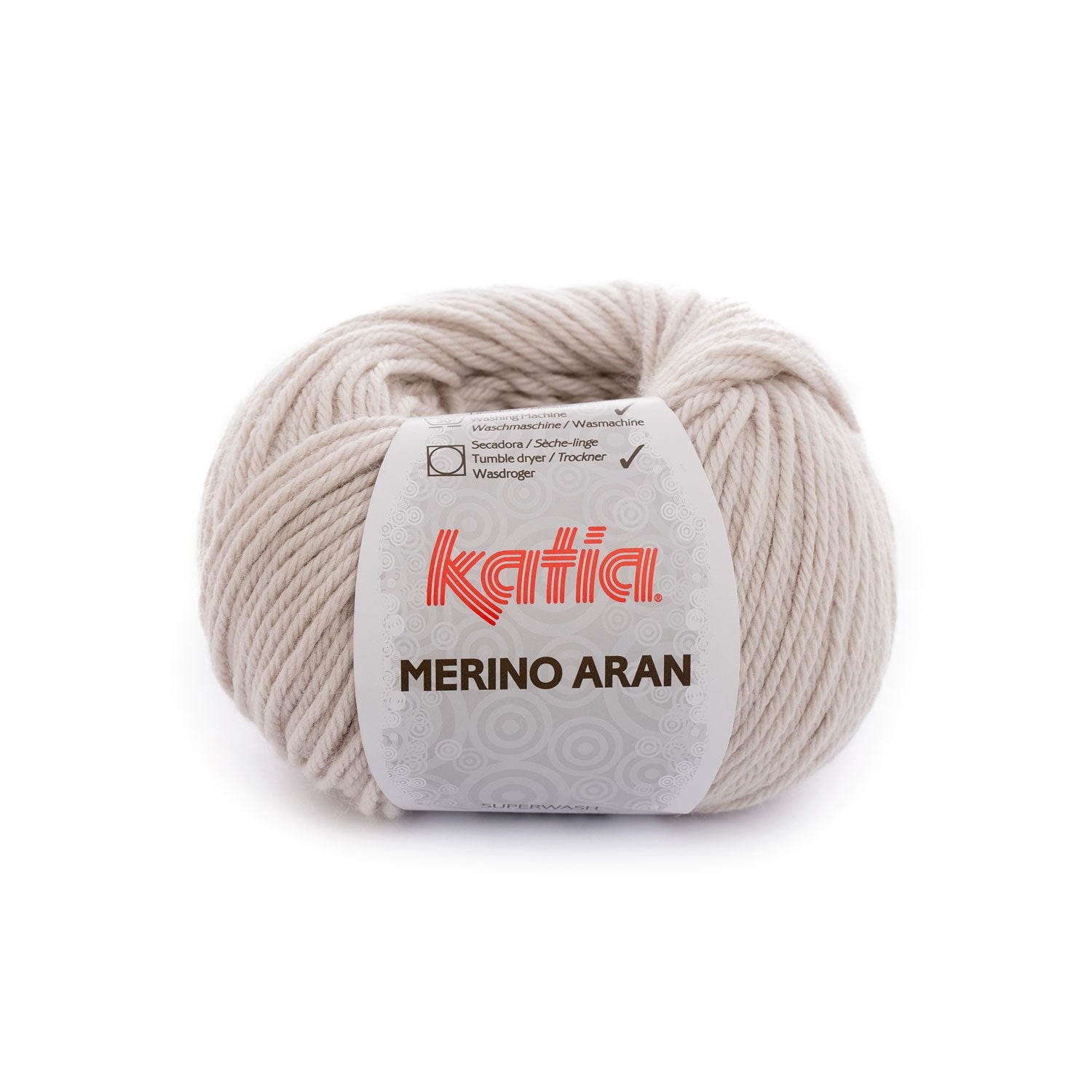 #kleurcode_11 - Zeer licht beige