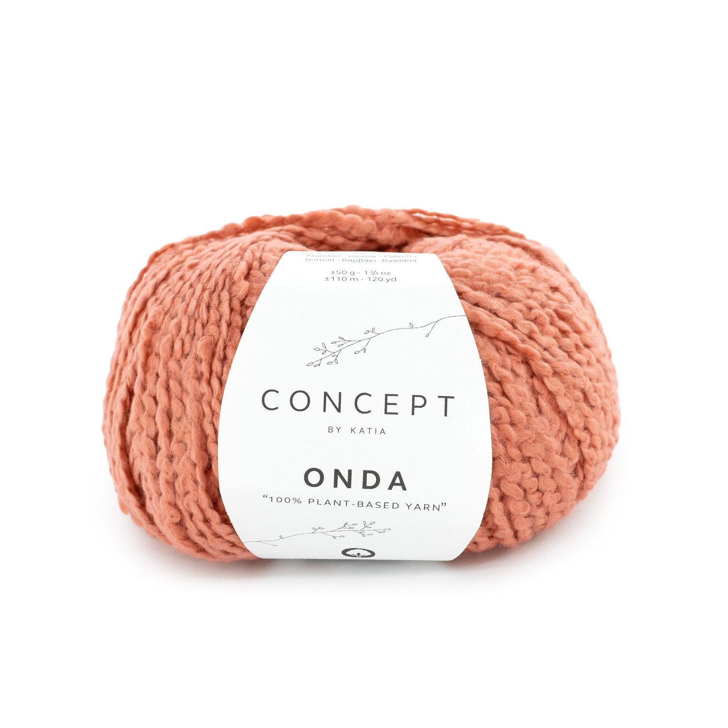 #kleurcode_87 - begonia