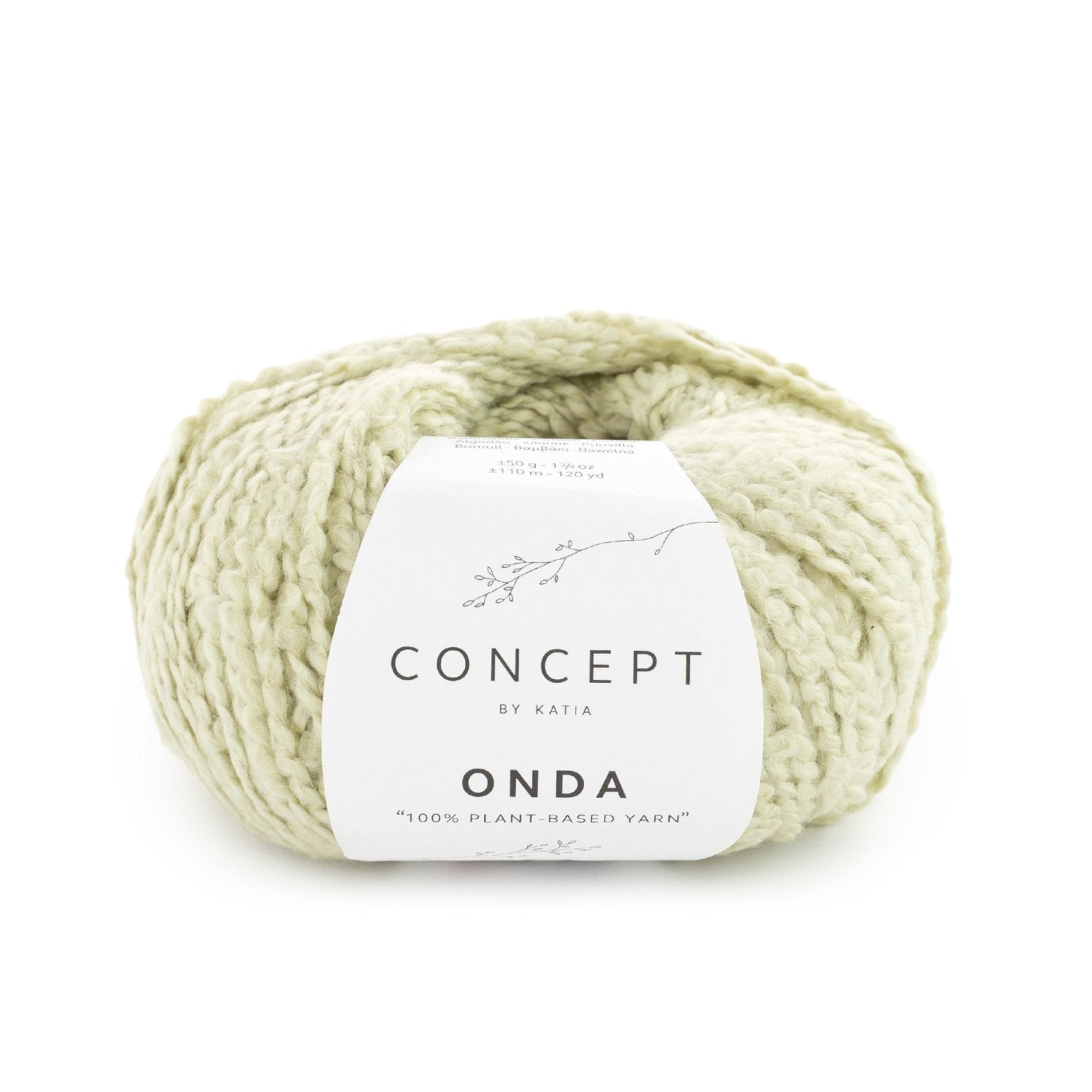 #kleurcode_81 - Zandgeel