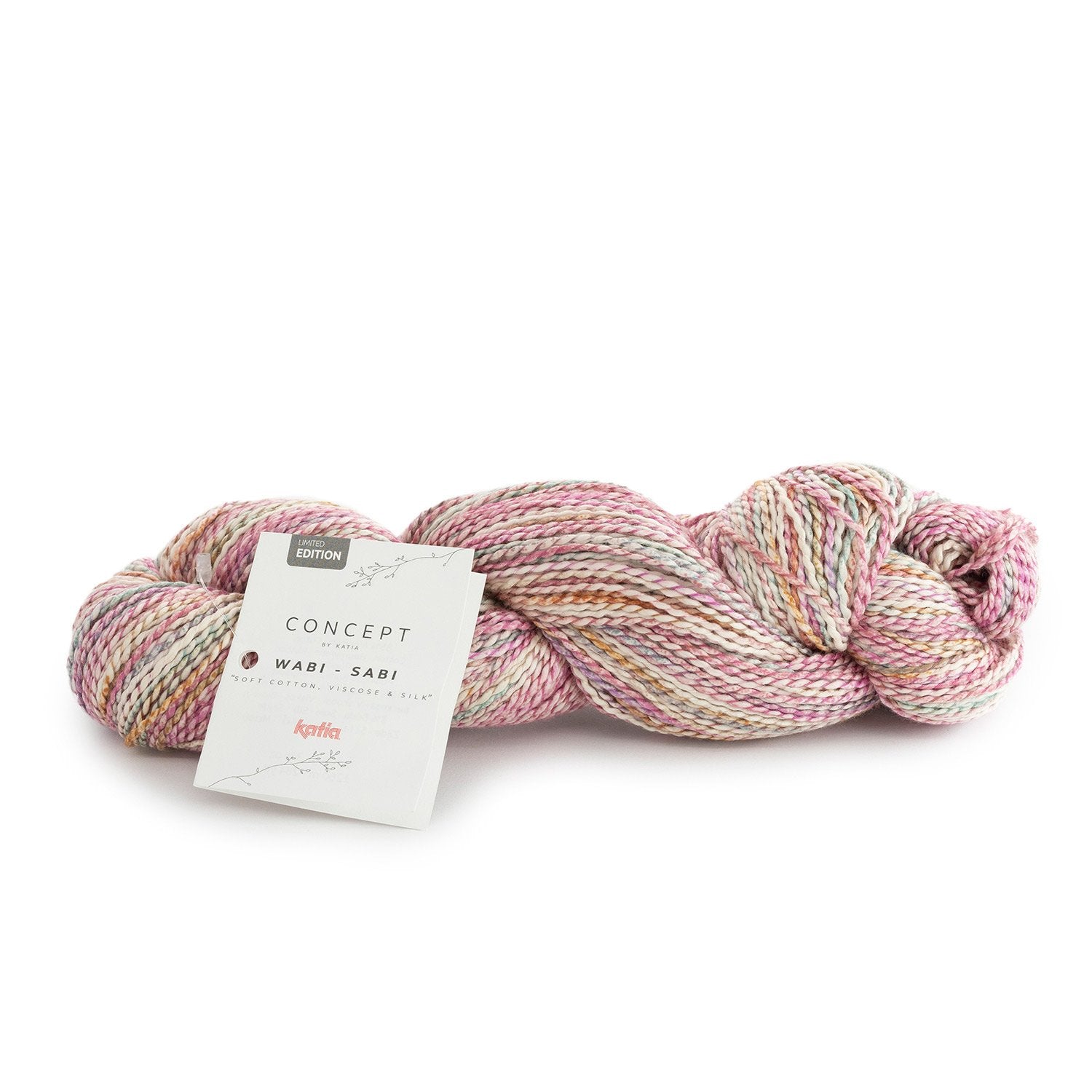 #kleurcode_104 - Kauwgom roze-Water blauw-Roest bruin