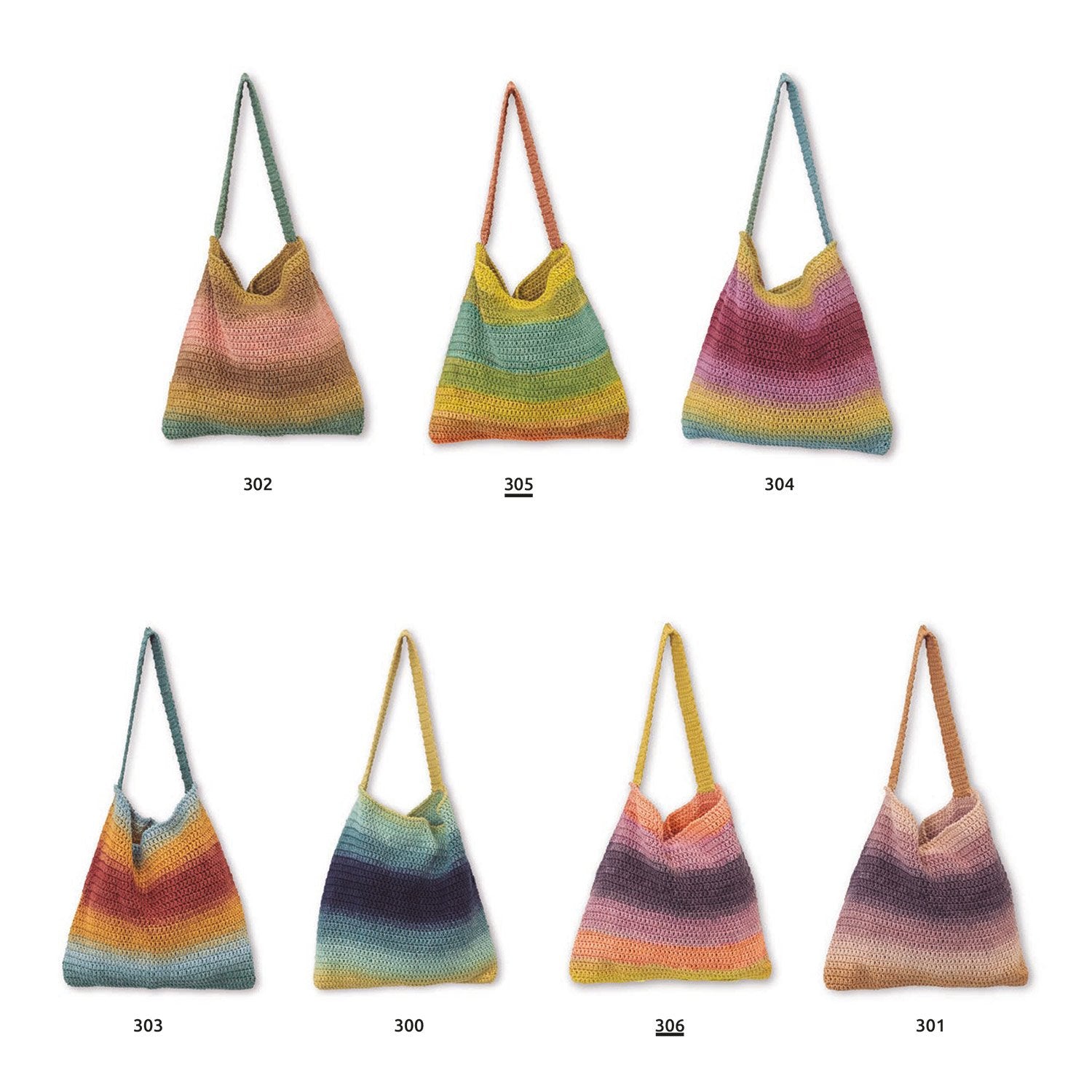 Katia WOW - Tote Bag