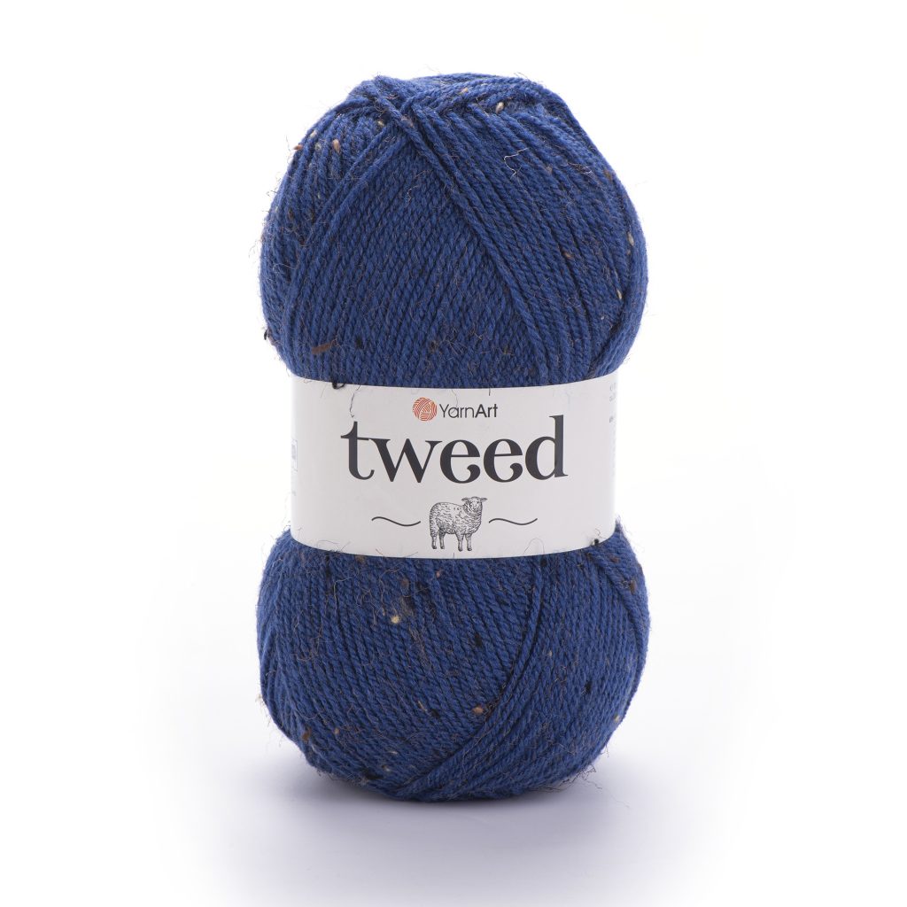 #kleurcode_230
