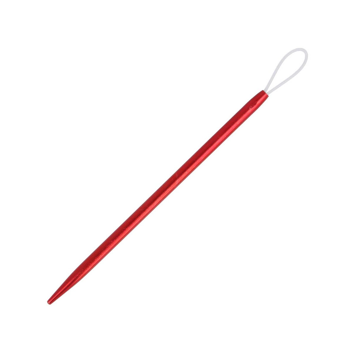 Prym Wool needles aluminium