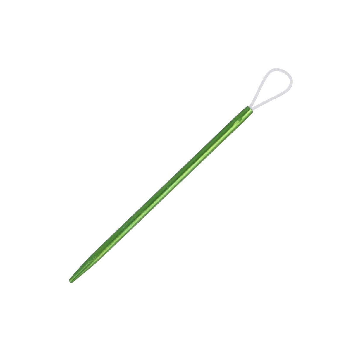 Prym Wool needles aluminium