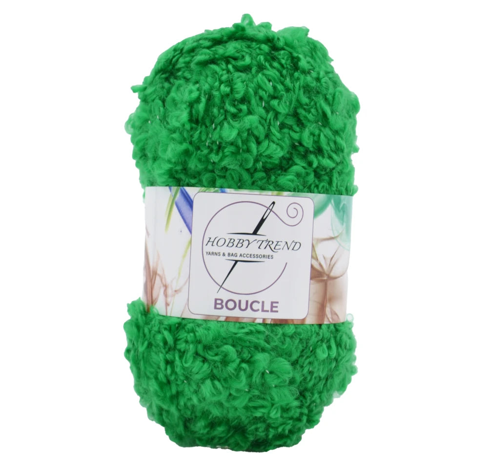 #kleurcode_Grass Green (BOU-01)