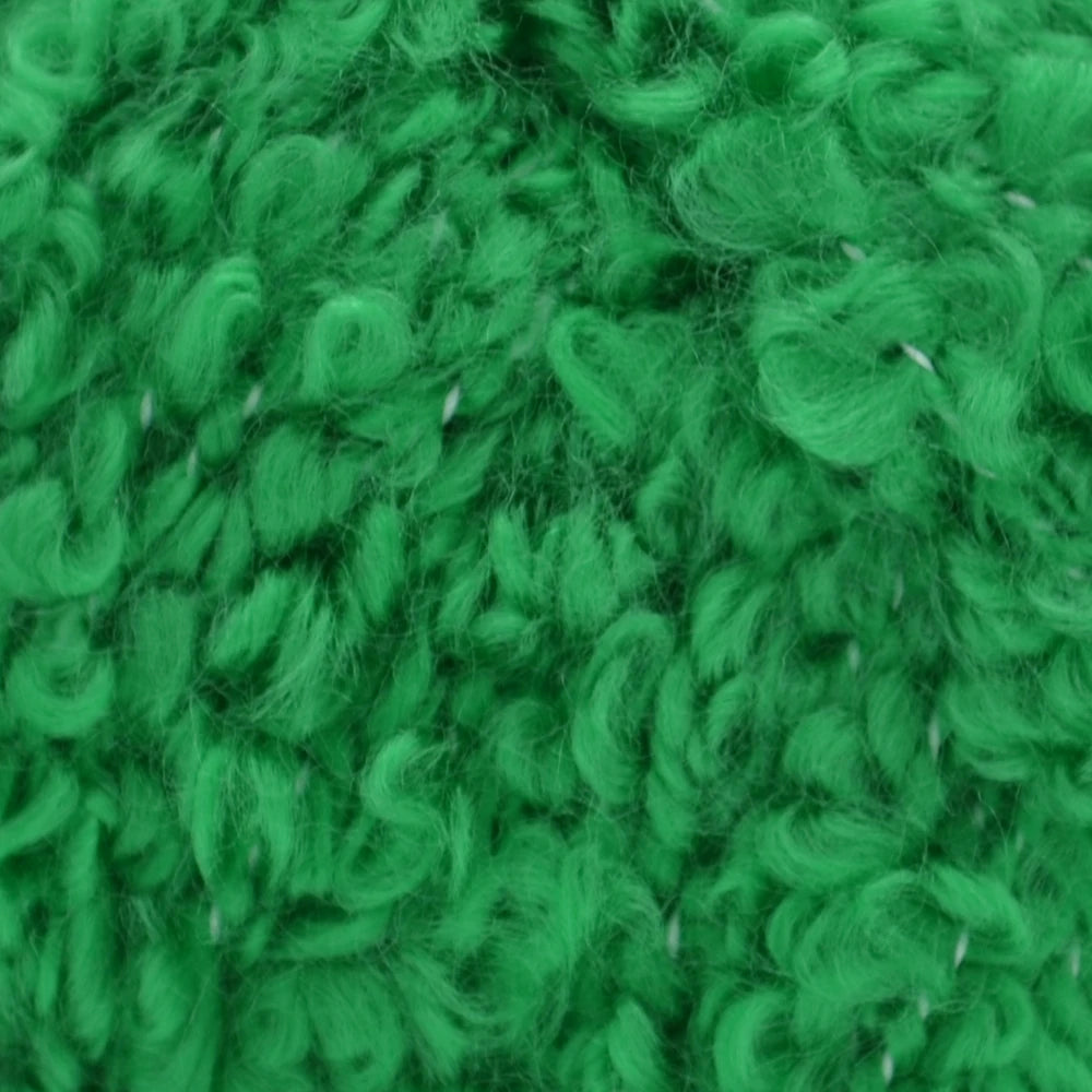 #kleurcode_Grass Green (BOU-01)