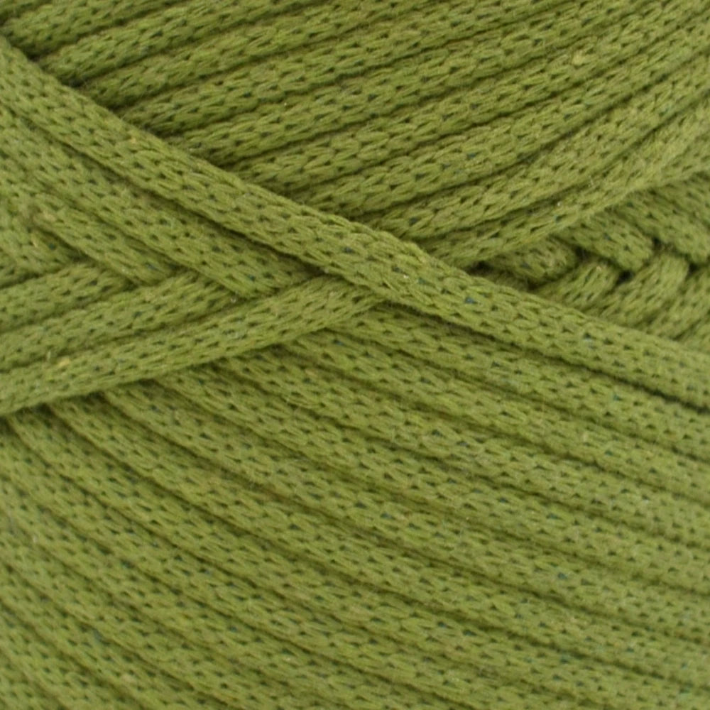 #kleurcode_Moss Green (CCM-004)