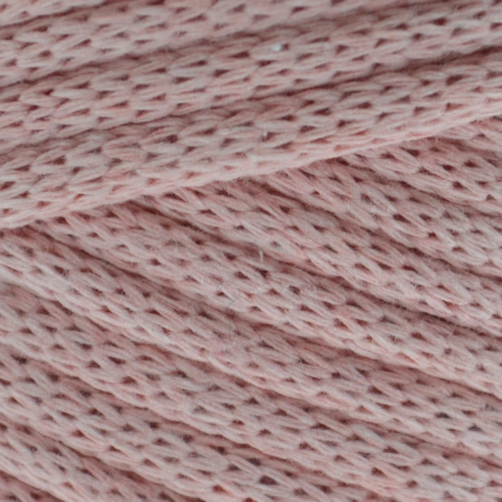 #kleurcode_Soft Pink (CCM-010)