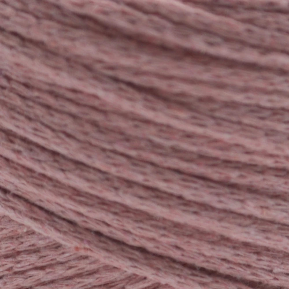 #kleurcode_Pale Pink (CM-009)