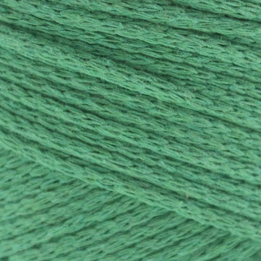 #kleurcode_Grass Green (CM-013)