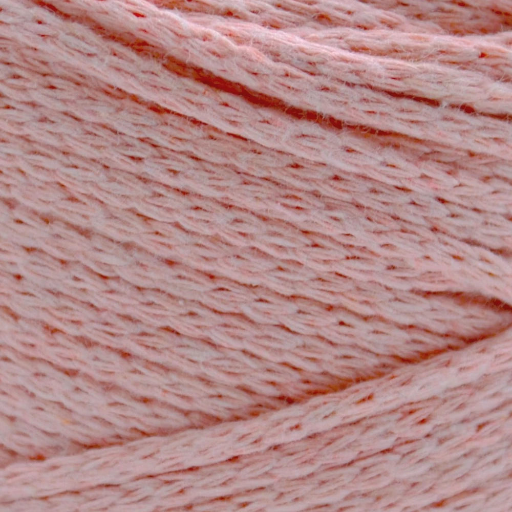 #kleurcode_Soft Pink (CM-014)