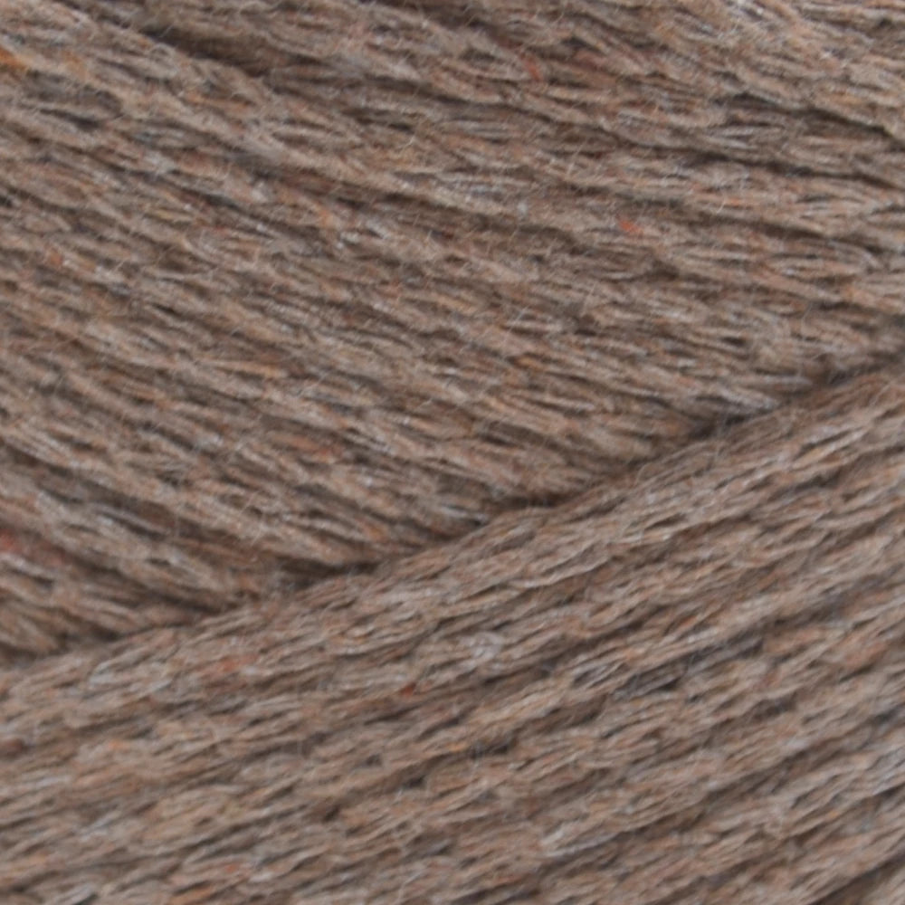 #kleurcode_Mud Brown (CM-017)