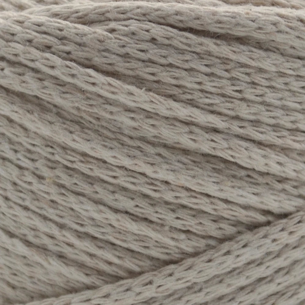 #kleurcode_Dark Beige (CM-022)