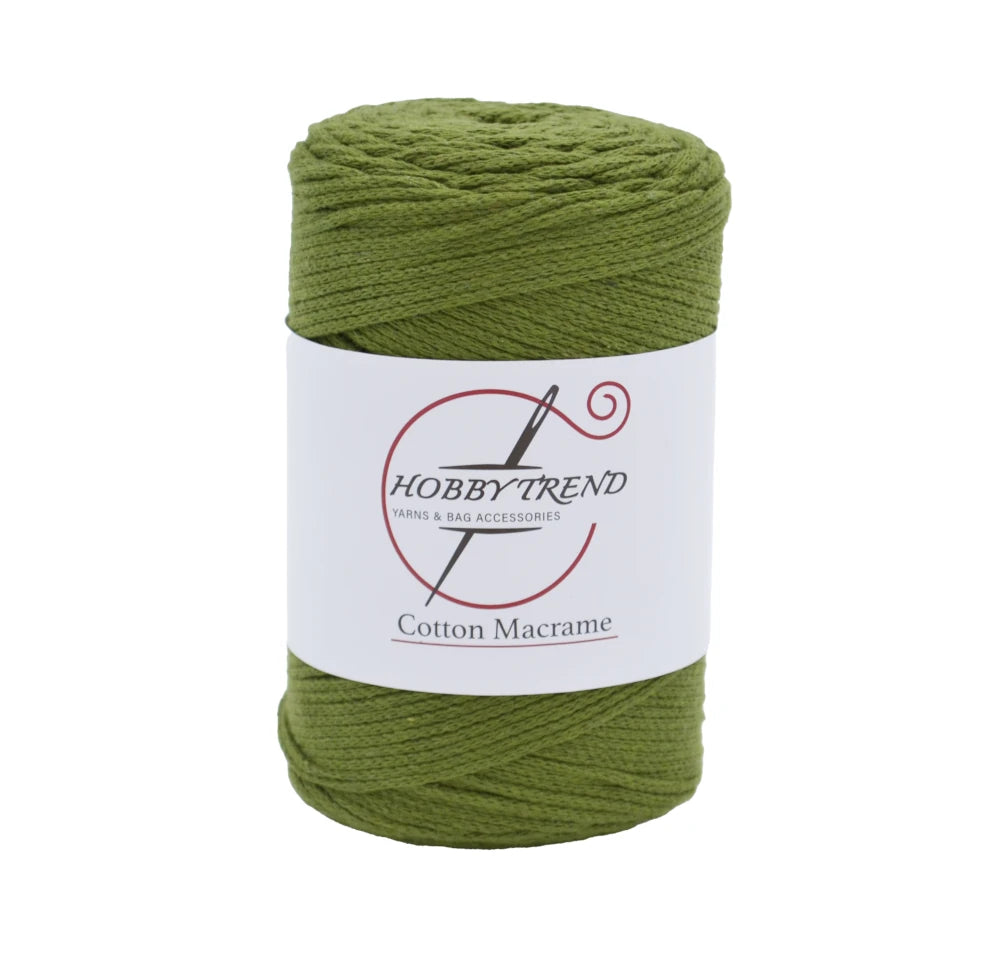 #kleurcode_Moss Green (CM-023)