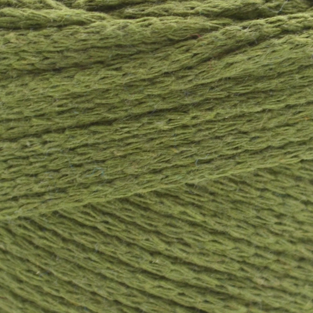 #kleurcode_Moss Green (CM-023)