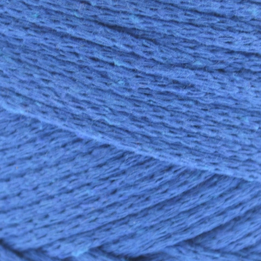 #kleurcode_Royal Blue (CM-029)