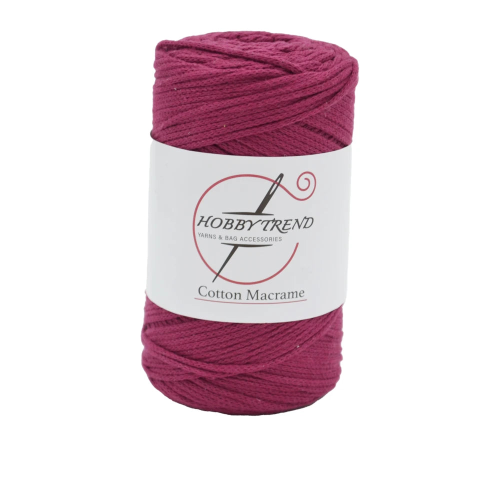 #kleurcode_Dark Fuchsia (CM-030)