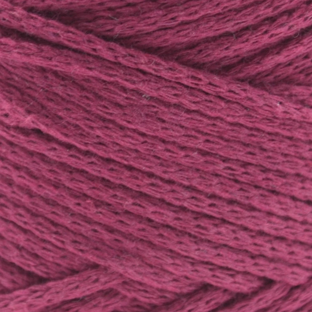 #kleurcode_Dark Fuchsia (CM-030)