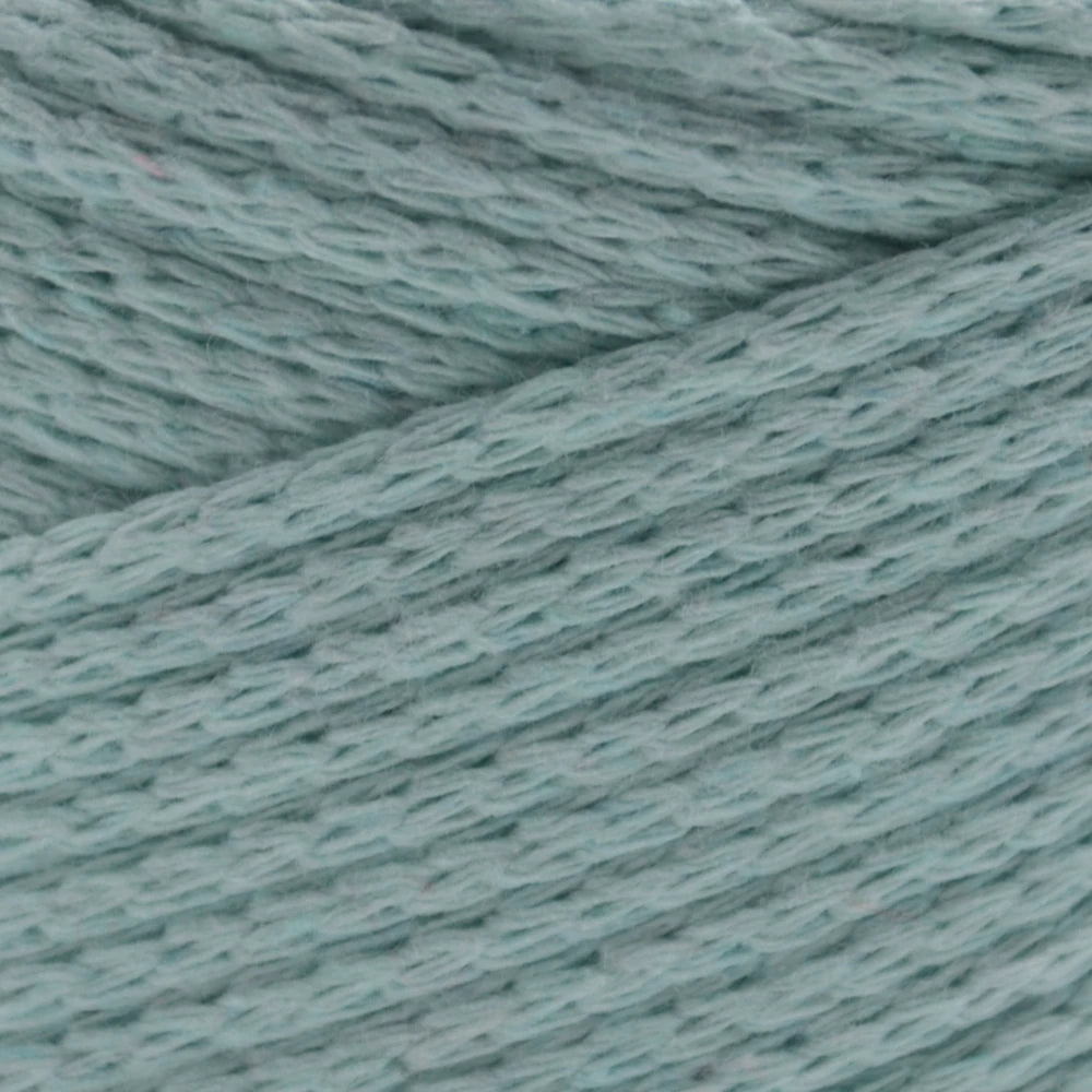 #kleurcode_Light Mint (CM-031)