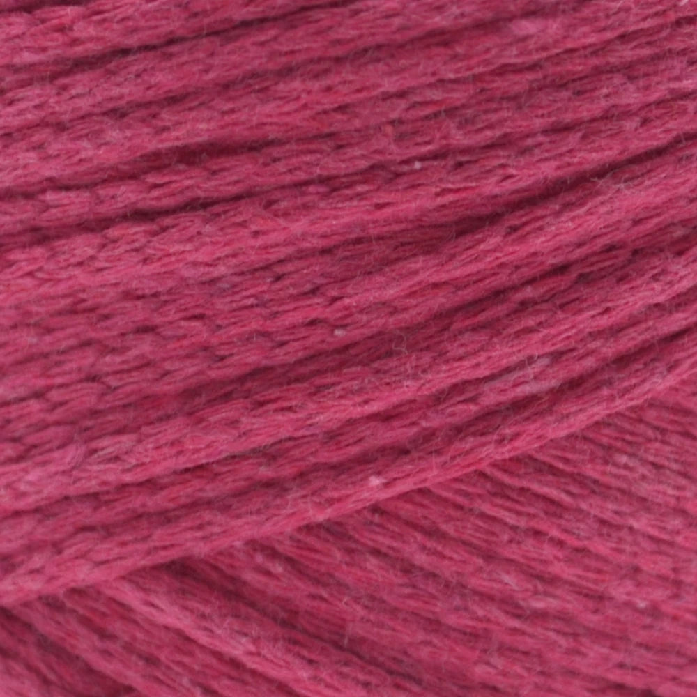 #kleurcode_Dark Pink (CM-035)