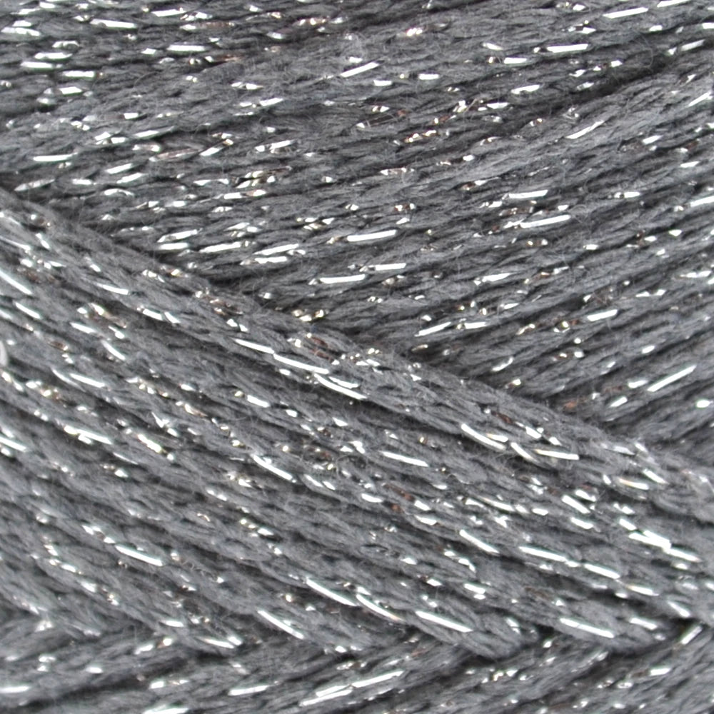 #kleurcode_Dark Grey (GCM-002)