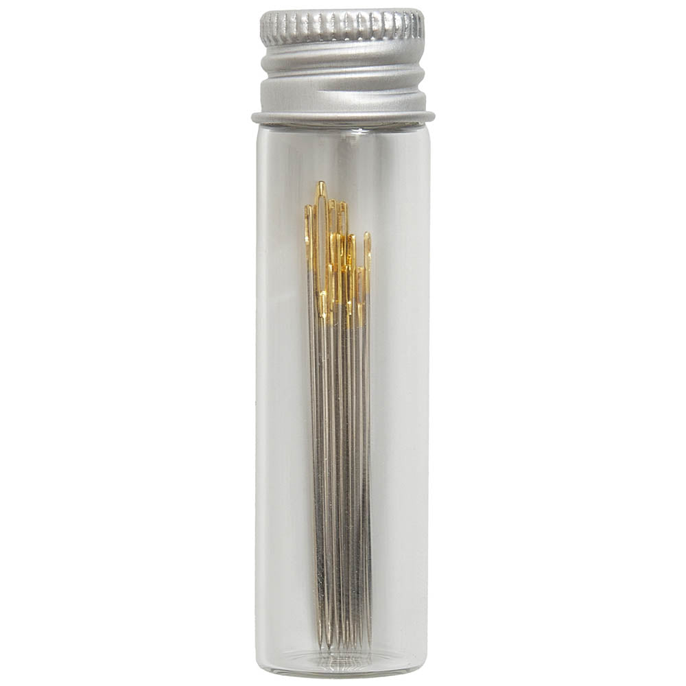 Hobby Gift Create Sewing needles