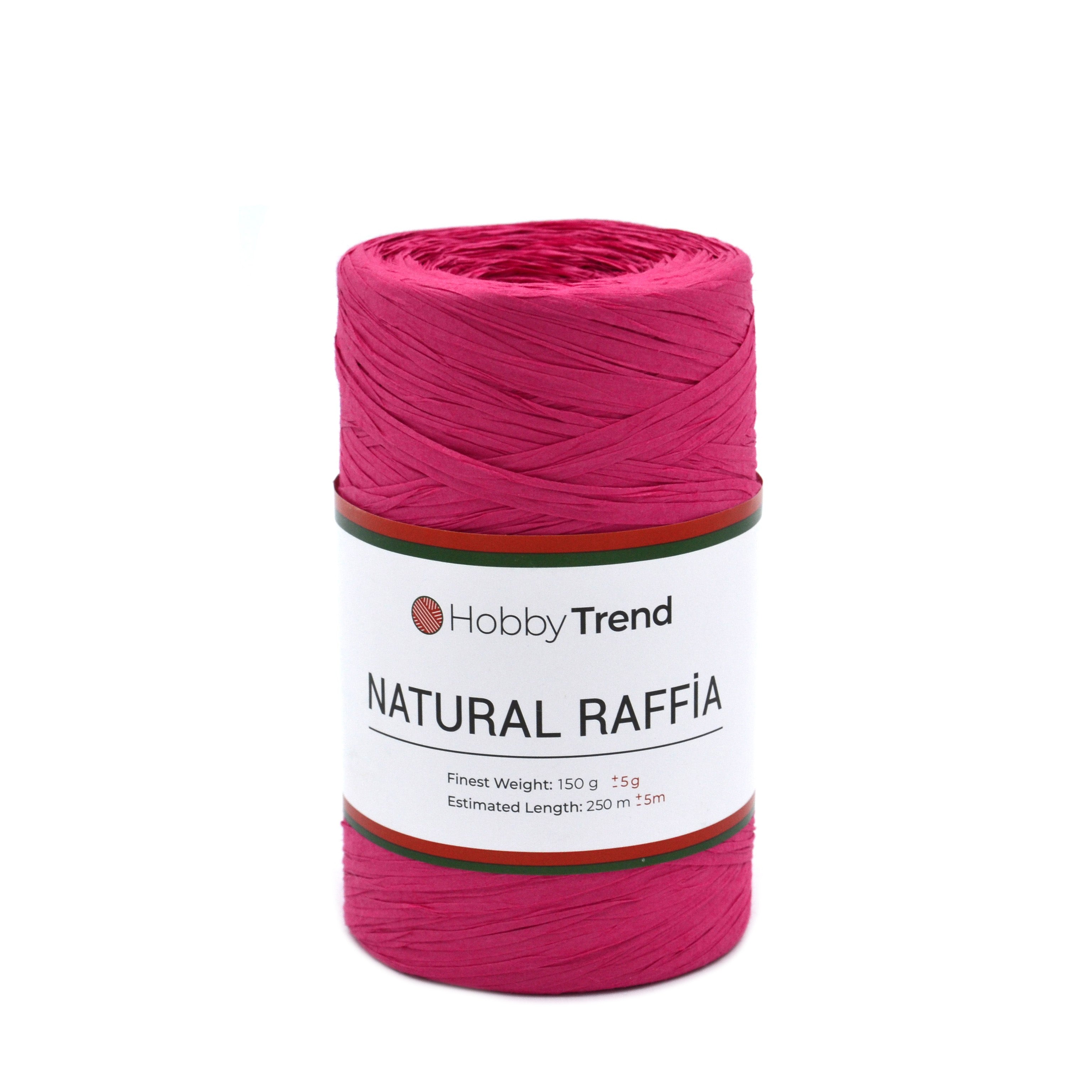#kleurcode_Amaranth (NR-017)