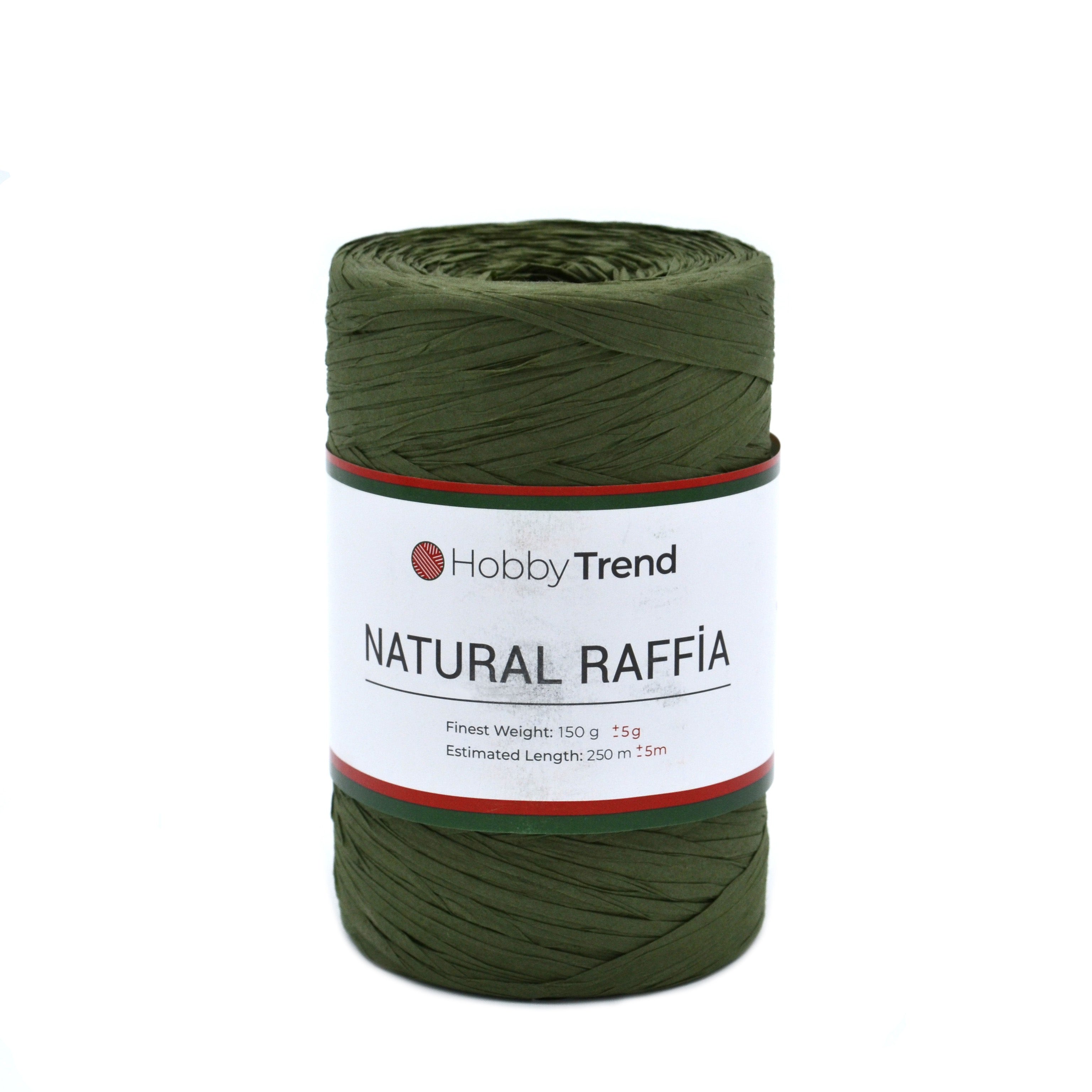 #kleurcode_Kombu Green (NR-019)