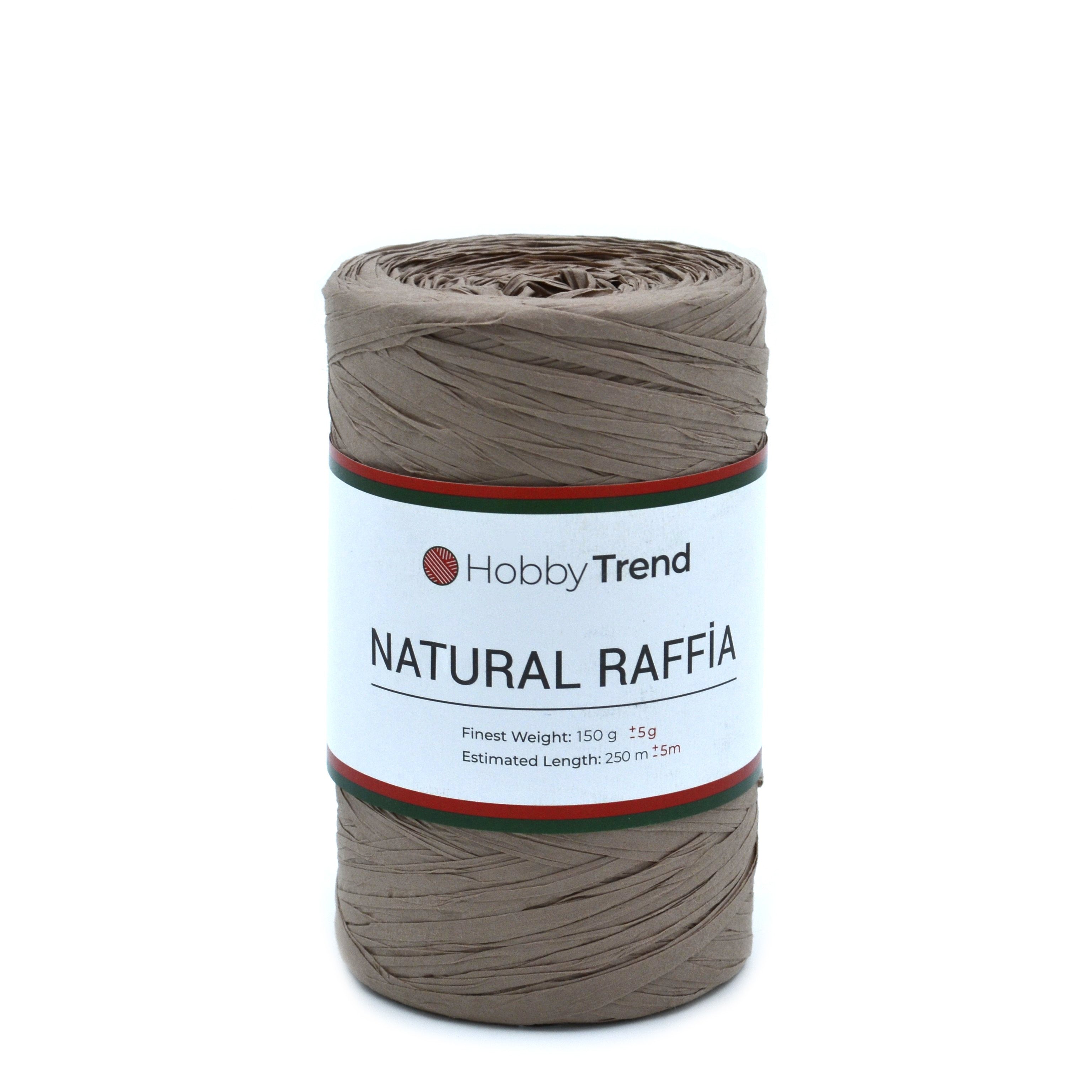 #kleurcode_Dim Gray (NR-027)