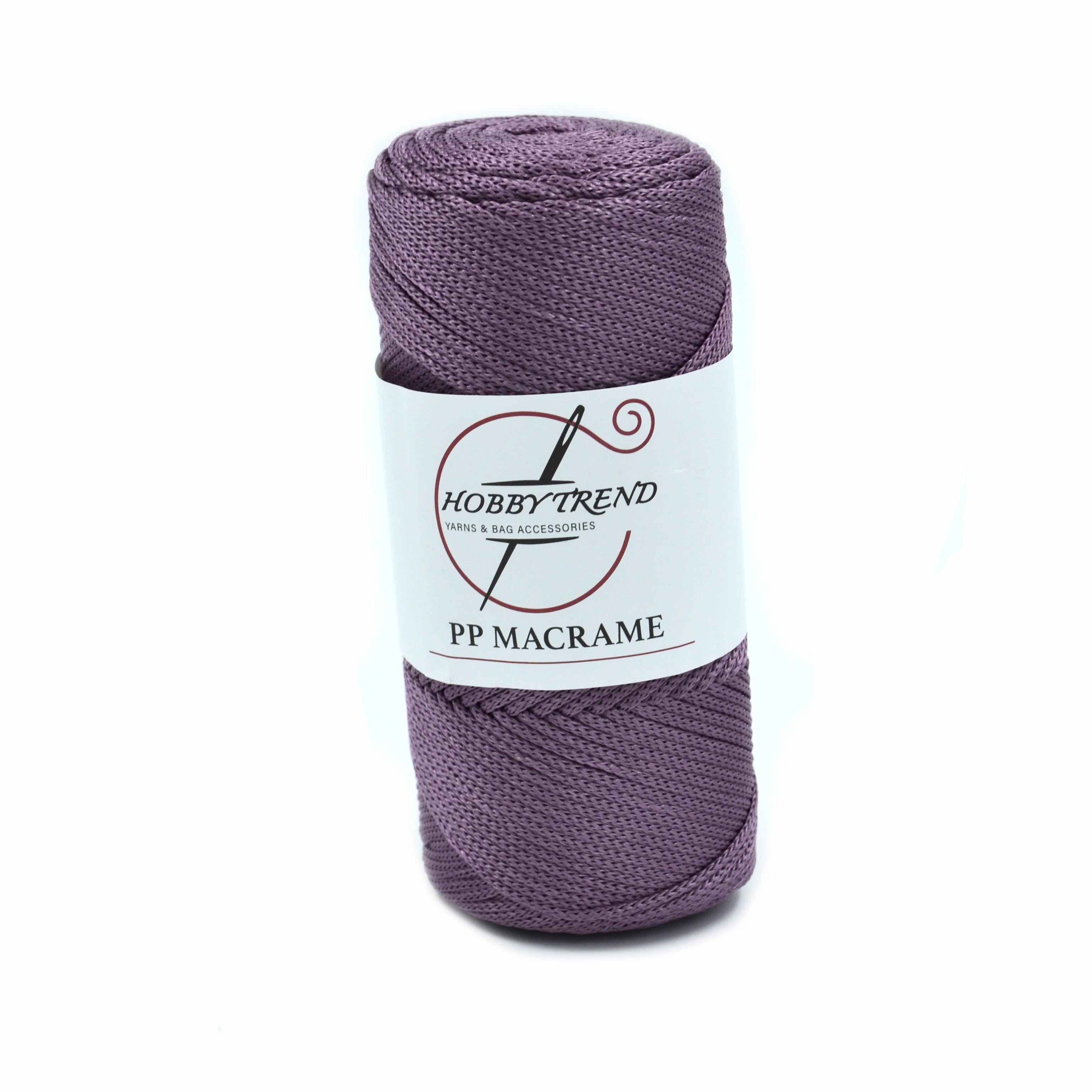 #kleurcode_Granite Gray (PM200-077)
