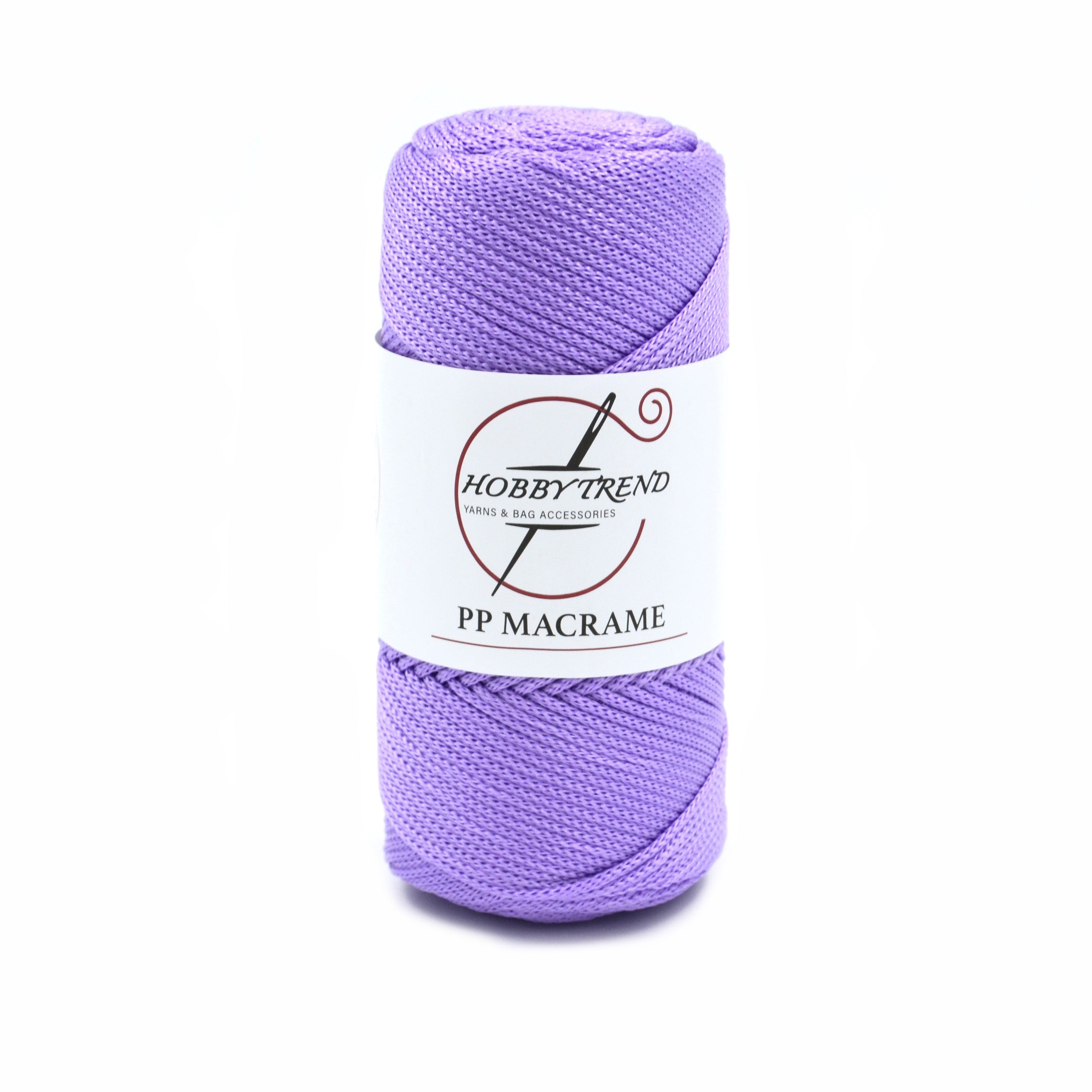 #kleurcode_Melrose Pink (PM200-130)