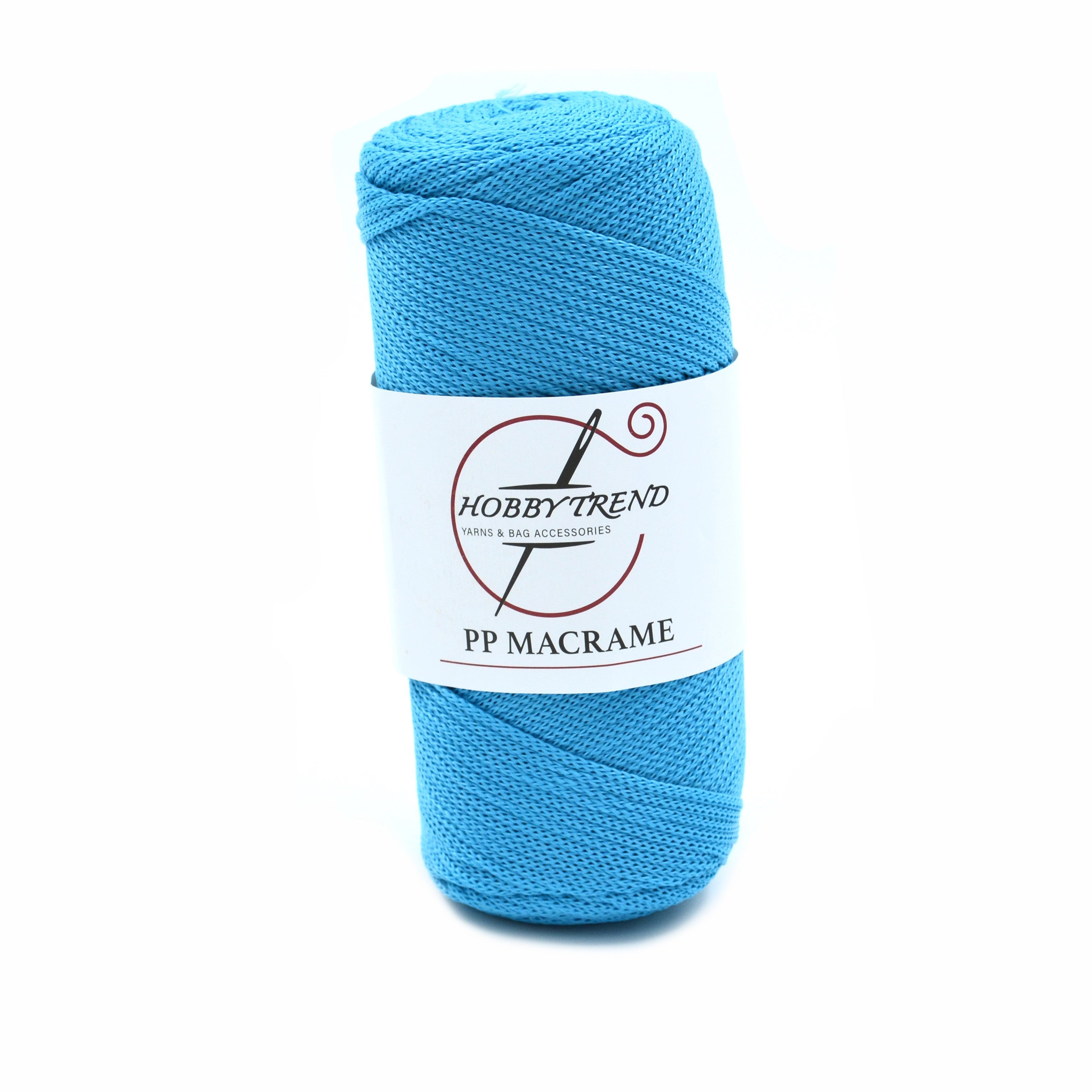 #kleurcode_Picton Blue (PM200-232)