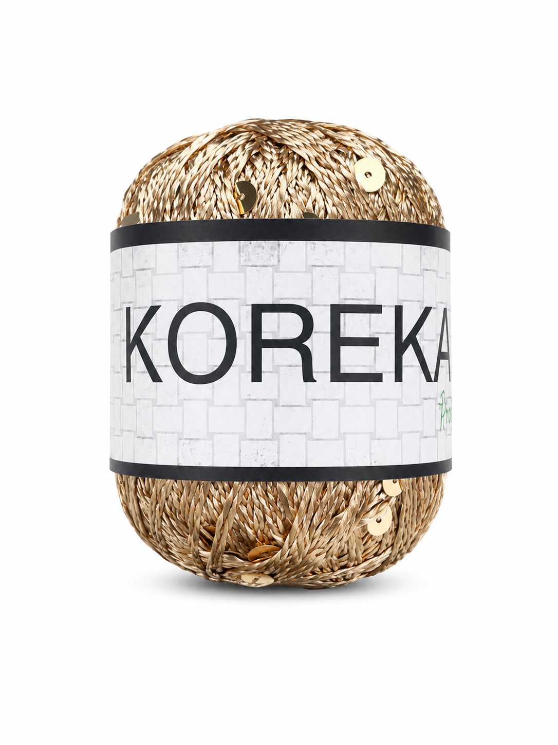 #kleurcode_5 - Goud