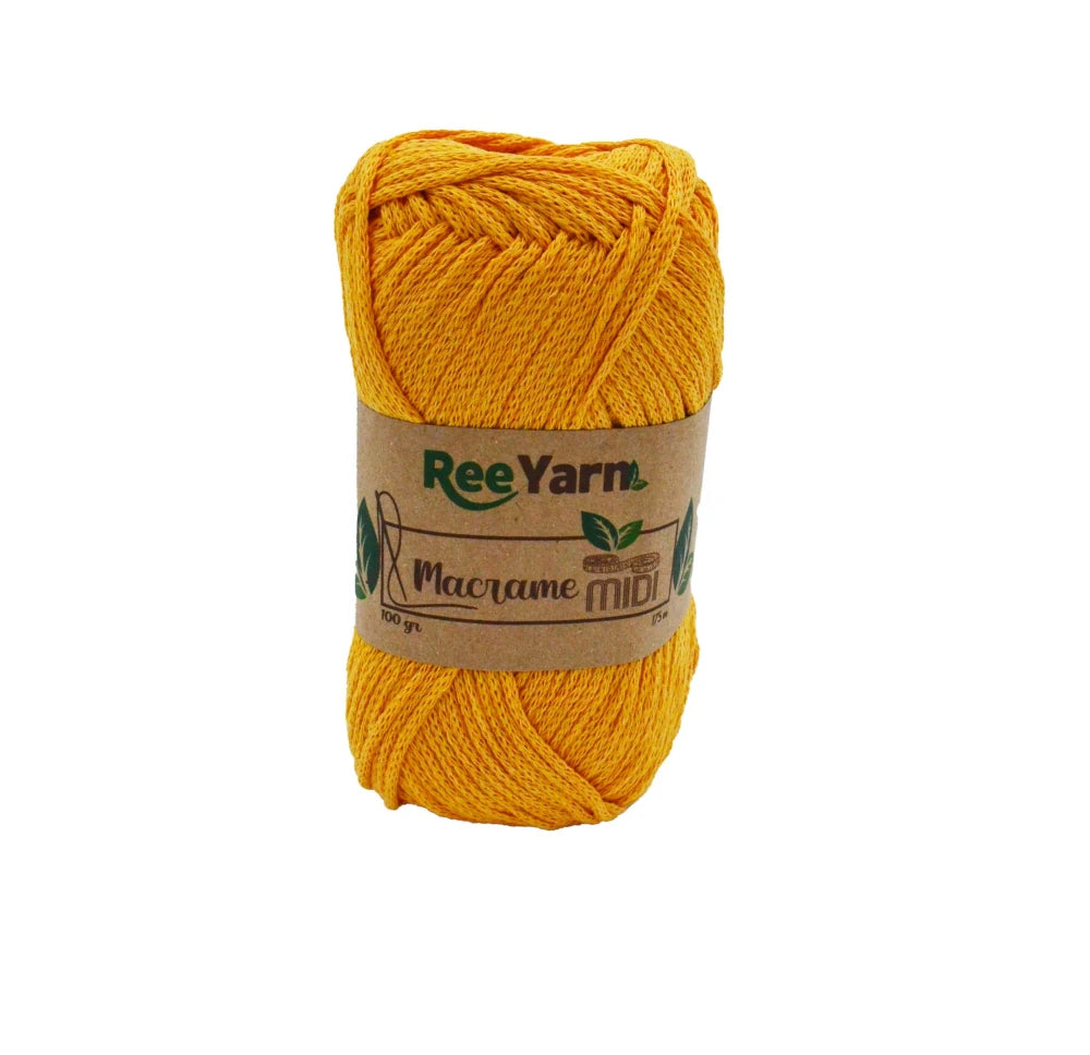 #kleurcode_Pale Yellow (MM-004)