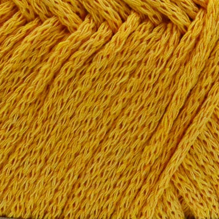 #kleurcode_Pale Yellow (MM-004)