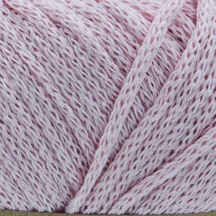 #kleurcode_Light Pink (MM-007)