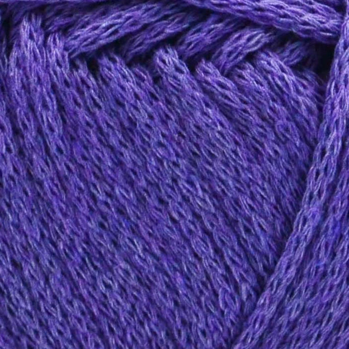 #kleurcode_Purple (MM-010)