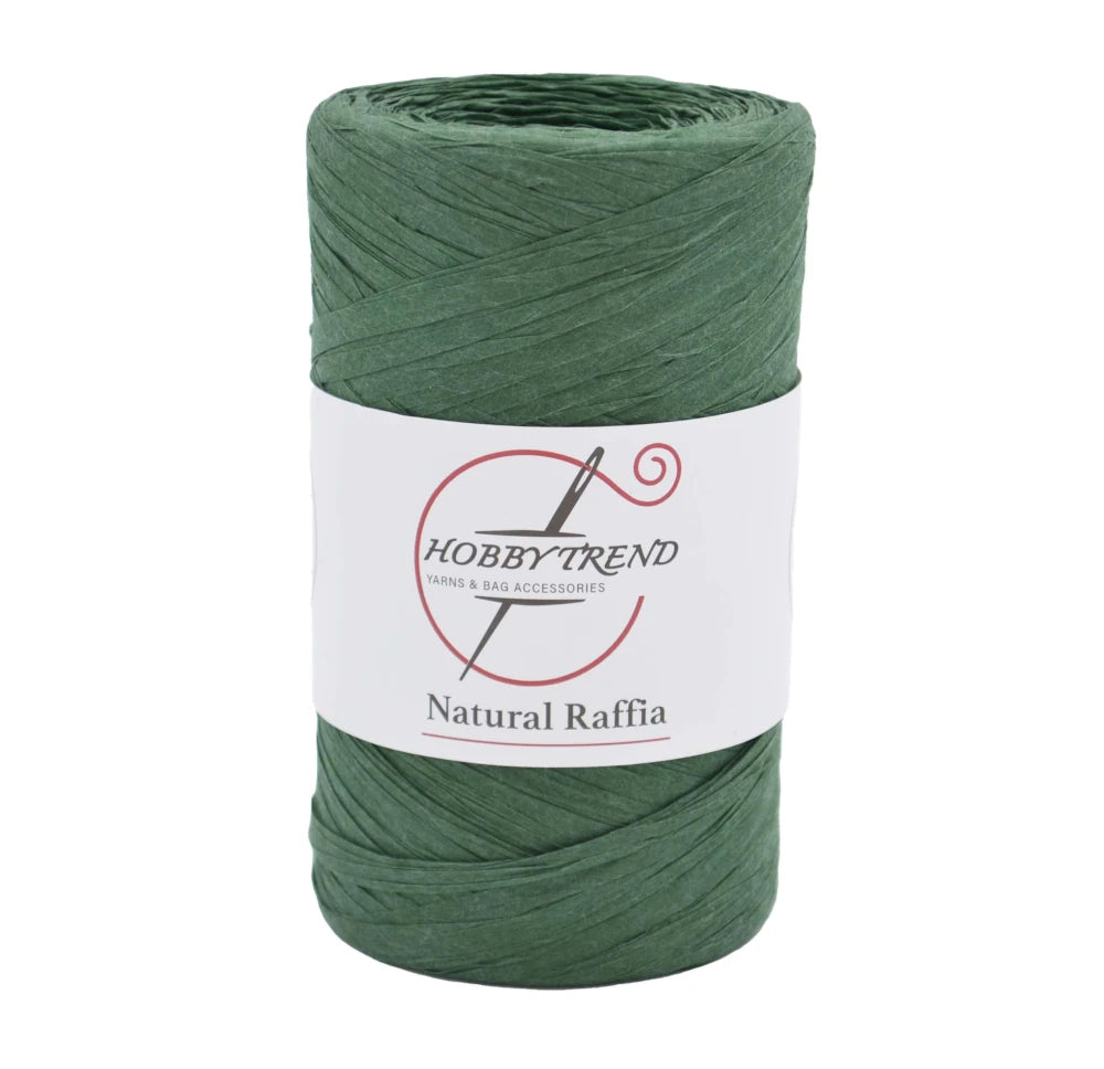 #kleurcode_Dark Green (NR-001)