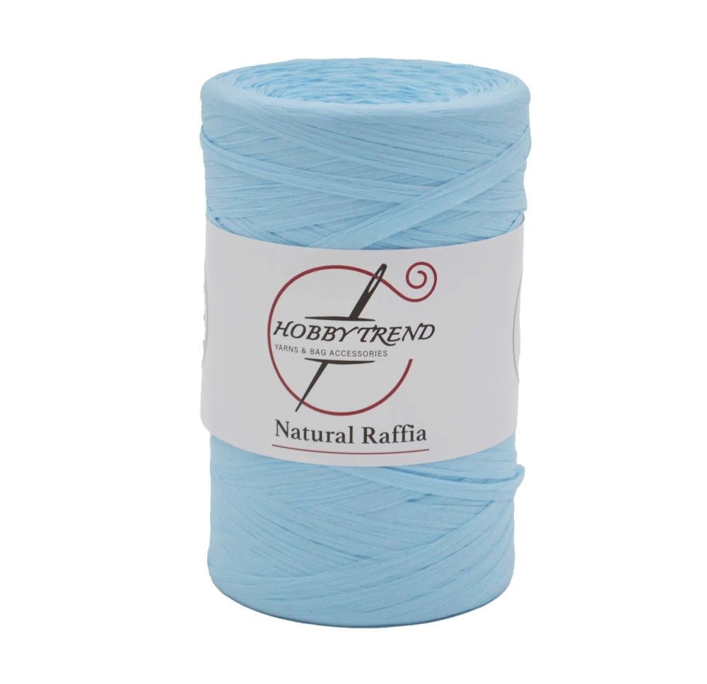 #kleurcode_Baby Blue (NR-004)