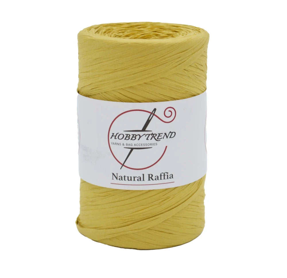 #kleurcode_Pale Yellow (NR-007)