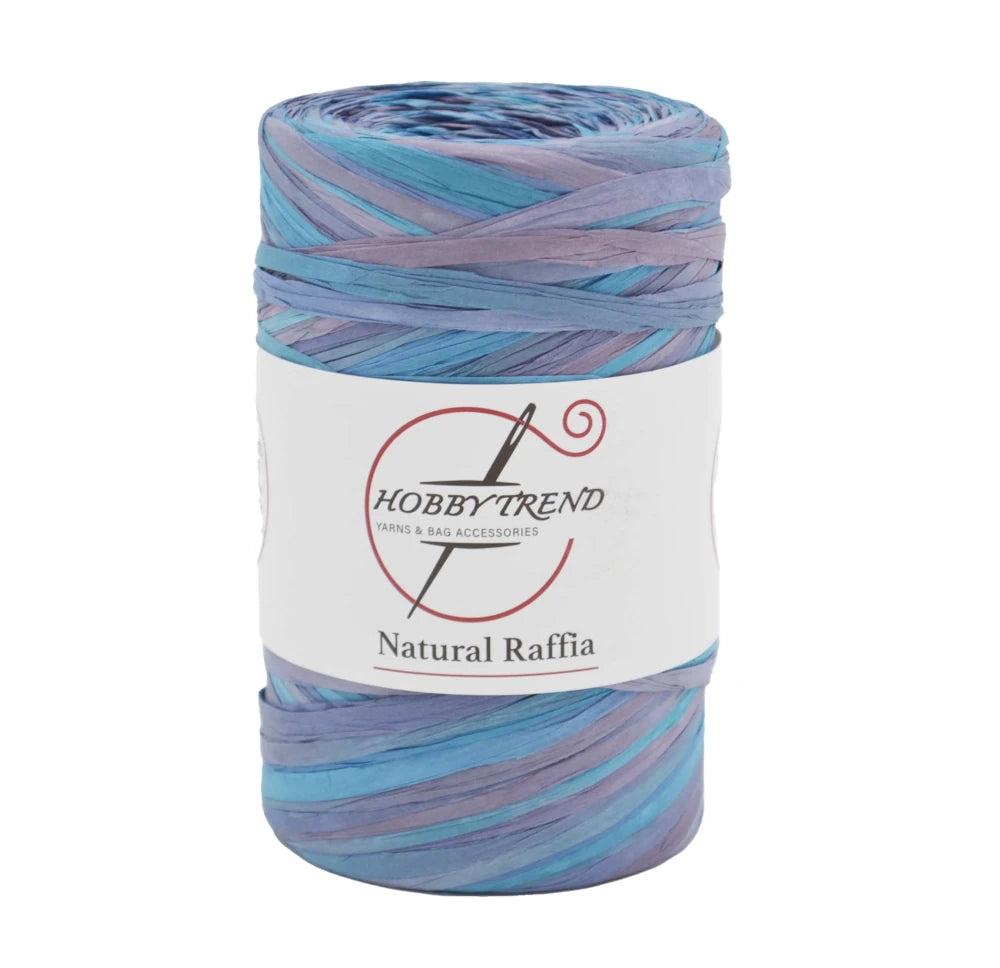 #kleurcode_Purple Blue (NR_MC-001)