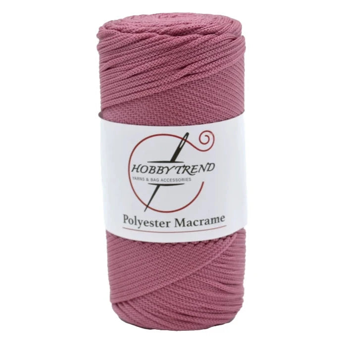 #kleurcode_Old Pink (PM200-002)