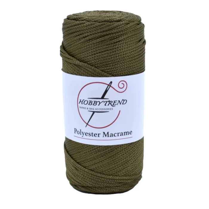 #kleurcode_Moss Green (PM200-004)