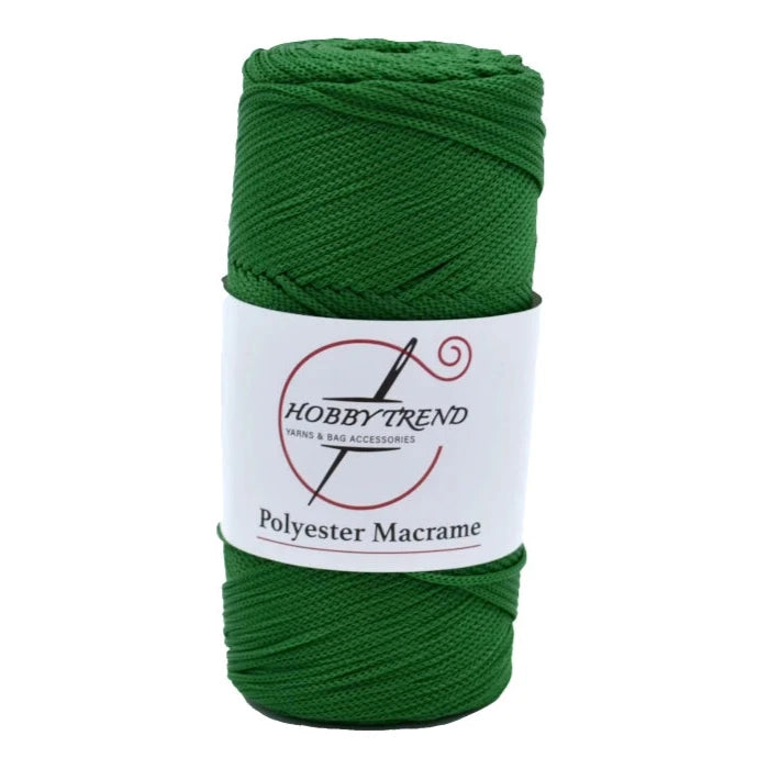 #kleurcode_Grass Green (PM200-008)